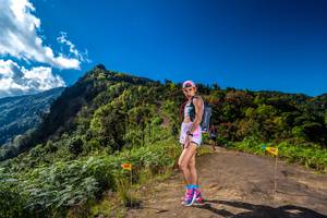 BIB: 1233
                            <button type="button" onclick="openModal(19035099)" class="btn btn-primary btn-sm float-right btn-popup" data-toggle="modal" data-target=".modal-high-quality">
                        <i class="fas fa-shopping-cart"></i> Add to Cart
                    </button>
                                            <button type="button" onclick="isThisMe(19035099, true)" class="btn btn-success btn-sm float-right btn-popup btn-isme hidden" data-toggle="tooltip" data-placement="bottom" title="นี่คือรูปของคุณใช่ไหม คลิกที่นี่เพื่อเอาเข้าอัลบั้ม">
                        <i class="fas fa-plus"></i> Add to album
                    </button>
                    <button type="button" onclick="isThisMe(19035099, false)" class="btn btn-warning btn-sm float-right btn-popup btn-isnotme hidden">
                        <i class="fas fa-ban"></i> Remove from album
                    </button>